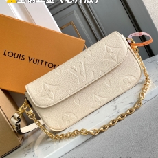 Louis Vuitton Satchel Bags